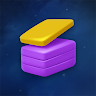 Sort Dash - Match Color Puzzle 's icon