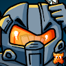 Space Grunts 2 's icon