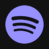 Spotify for Creators 's icon