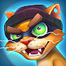 Cats Empire: Kitten simulation 's icon