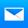 Email - Fast & Secure Mail 's icon