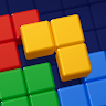 Block Blast 3D! 's icon