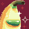 That's Bananas 's icon