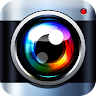 Professional HD Camera 's icon