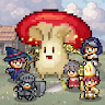 Level Up Village! 's icon