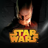 Star Wars™: KOTOR 's icon