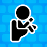 Toilet Games 's icon