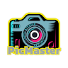 PicMaster - AI Photo Editor 's icon