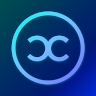 CoinCircle 's icon
