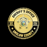 Onslow County Sheriff's Office 's icon