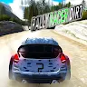 Rally Racer Dirt 's icon