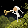 Samorost 3 's icon