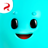 Sugar Blast: Pop & Relax 's icon