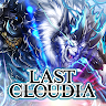 LAST CLOUDIA 's icon