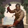 Battlesmiths：戰匠傳奇 's icon