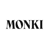 Monki 's icon