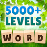 Word Season - Crossword Game 's icon