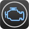 OBD Fusion (Car Diagnostics) 's icon