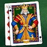 Classic FreeCell 's icon