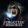 Forgotten Memories: Remastered 's icon