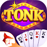 Tonk - Classic Tunk ZingPlay 's icon