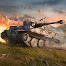 World of Tanks Blitz™ 's icon