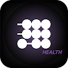 Cubitt Health 's icon