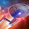 Star Trek Fleet Command 's icon