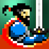 Sword Of Xolan 's icon