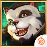 Taichi Panda 's icon