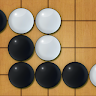五子棋达人 's icon