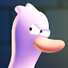 Punch Kick Duck 's icon