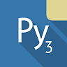 Pydroid 3 - IDE for Python 3 's icon