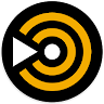 Podcast Go 's icon