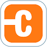 ChargePoint 's icon