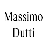 Massimo Dutti: Clothing store 's icon