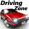 Driving Zone: Japan 's icon