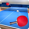 Table Tennis Touch 's icon