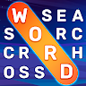 Word Search - Word Puzzle Game 's icon