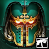 Warhammer 40,000: Freeblade 's icon