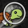 Scavenger Hunt 's icon