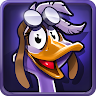 Wild Goose Game Sally`s Story 's icon