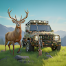 Deer Hunter Bird Hunting Games 's icon