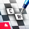 Crossword Puzzle Redstone 's icon