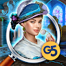 Hidden Epee — Hidden Object 's icon