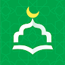 WeMuslim: Athan, Qibla&Quran 's icon