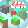 Slimy Escape 's icon