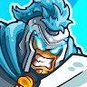 Kingdom Rush 5: Alliance TD 's icon