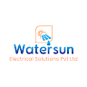 Watersun Quotation Maker 's icon
