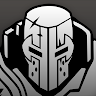Broken Ranks Beta 's icon